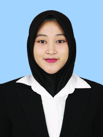 AFIFAH RAHMANINGRUM