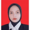 Meita Debi Riyanti, M.Kn.