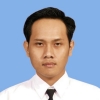 Saifudin Yahya, S.Kom.,  M.T.I.