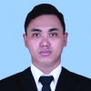 Awal Putra Suprianto, S.Pd., M.Pd.