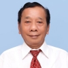 Prof. Drs. Yoyok Soesatyo, S.H., M.M., Ph.D.