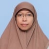 Prof. Dr. Endang Susantini, M.Pd.