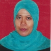 Dr. Harlina Meidiaswati, S.E., M.Si.