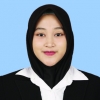 Afifah Rahmaningrum, S.Pd., M.Pd.