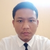 Eko Prasetyo, S.E., M.Acc., Ak., CA