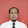 Fuad Noor Heza, S.Pd., M.Kes.