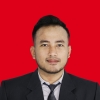 Fajar Indra Kusuma, S.Pd., M.Pd.