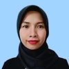 Hanna Nurjanah, M.Si.