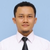 Yunanfathur Rahman, S.S., M.A.