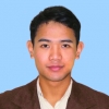 Aji Nugroho, S.Pd., M.Sc.