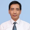 Dr. Elok Sudibyo, S.Pd.,M.Pd.