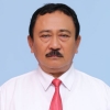 Prof. Dr. Mega Teguh Budiarto, M. Pd.