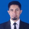Dr. Muhammad Satriawan, M.Pd.