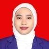 Sherrin Nurlita Widya, S.Pd., M.Pd.
