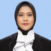 Risqi Noor Hidayati Putri, M.E.