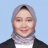 Nabilla Desyalika Putri, S.H., M.H.