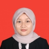 Iqlima Nuril Amini, S.T., M.T.