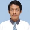 Dr. Yuniseffendri, S.Pd., M.Pd.