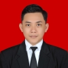 Dr. Teguh Dwi Putranto, S.Pd., S.I.Kom., M.Med.Kom.