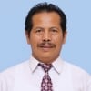 Drs. Fatkur Rohman Kafrawi, M.Pd.