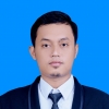 Ali Nur Fathoni, S.Pd., M.Eng.