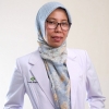 dr. Azizati Rochmania, Sp.KFR.