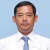 Mokhamad Nur Bawono, S.Or., M.Kes.