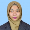 Inaya Retno Putri, S.Pd., M.Eng.