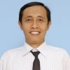 Dr. Him'mawan Adi Nugroho, S.Pd., M.Pd.