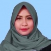 Anugrah Putri Juniarti, S.Pd, M.Pd.