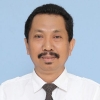 Dr. Ir. Bambang Sabariman, S.T., M.T.