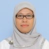 Dr. Lilik Anifah, S.T., M.T.
