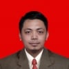 Rendra Arief Hidayat, S.Pd., M.Sc.