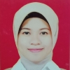 Nurul Hasanah, M.Pd.