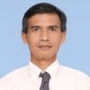 Drs. Agus Trilaksana, M.Hum.