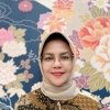 Prof. Dr. Ir. Aisyah Endah Palupi, M.Pd.