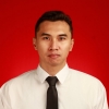 Rizky Putra Santosa, M.Si.