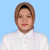 Putri Dwi Permata Indah, S.Sos., M.Sosio.