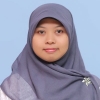 Dini Kinati Fardah, S.Pd.Si., M.Pd.