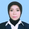 Dr. Silvi Nur Afifah, S.Pd., M.Pd.