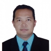 Dr. Hendri Prastiyono, M.Pd.