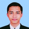 Muhammad Habib Alfian, M.Pd.