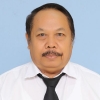 Prof. Dr. Ir. I Wayan Susila, M.T.