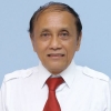 Prof. Dr. H. Hari Setijono, M.Pd.