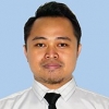 Muhammad Dzul Fikri, S.Or., M.Pd.