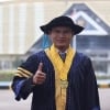 Dr. Riki Nasrullah, M.Hum.