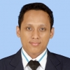 Sudirman Rizki Ariyanto, M.Pd., M.T.