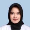 dr. Hanifiya Samha Wardhani, M.Kes.