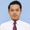 Muhamad Ro'is Abidin, S.Pd., M.Pd.