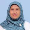 Dr. Siti Khabibah, M.Pd.